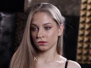 Kisseuphoria