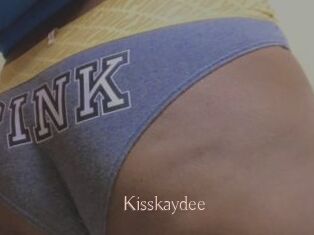 Kisskaydee
