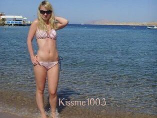 Kissme1003