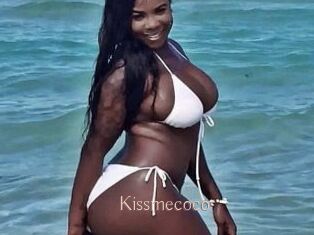 Kissmecoco