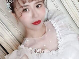 Kissmi