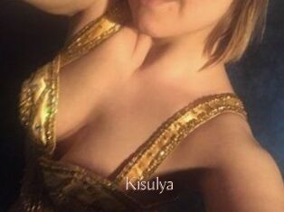 _kisulya_