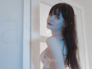 Kitanny