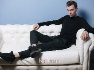 Kitflorian