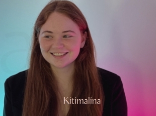 Kitimalina