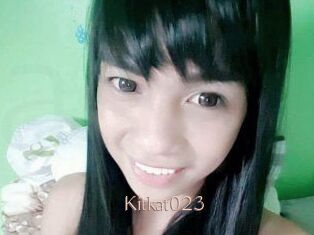 Kitkat023