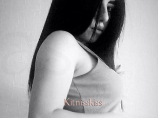Kitnisskiss