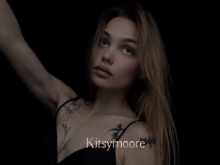 Kitsymoore