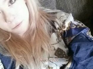 Kittenxx