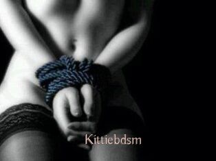 Kittiebdsm
