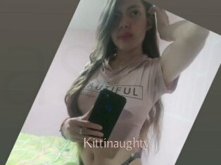 Kittinaughty
