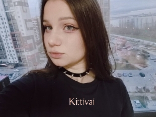 Kittivai