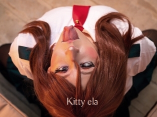 Kitty_ela