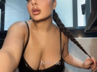 Kitty_rae