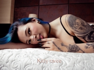 Kitty_ravee