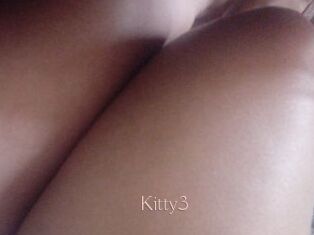 Kitty3
