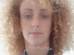 KittyKucky