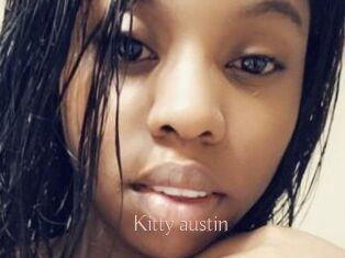 Kitty_austin