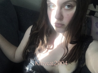 Kittycat2004