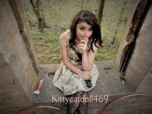 Kittycatdoll469