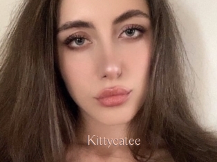 Kittycatee