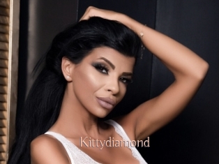 Kittydiamond