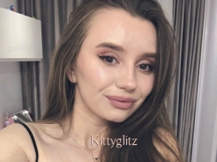 Kittyglitz