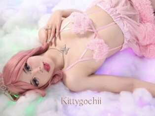 Kittygochii
