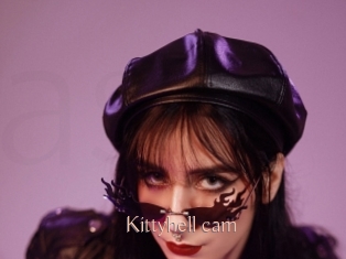 Kittyhell_cam