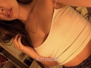 Kittykat88