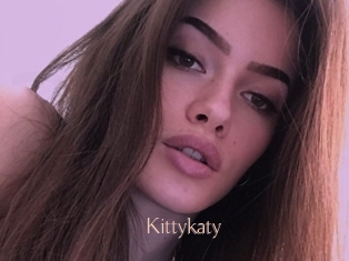 Kittykaty