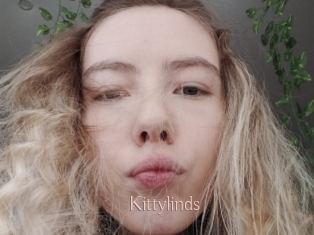 Kittylinds