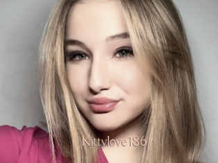 Kittylove186