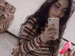 Kittylynnn