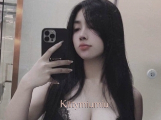 Kittymiumiu