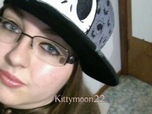 Kittymoon22