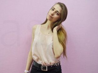Kittyteri