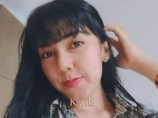 Kiwi18