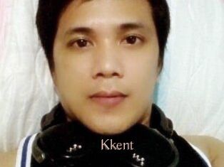 Kkent