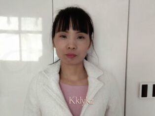 Kklykz
