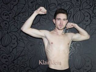 Klainklein