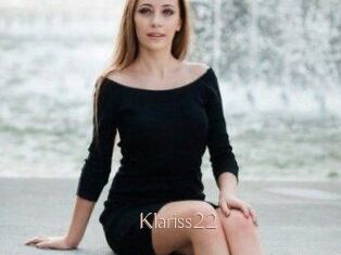 Klariss_22