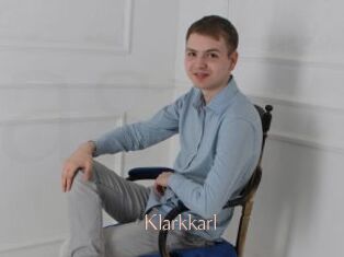 Klarkkarl