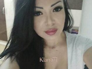 Klarra77