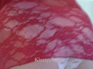 Klassycherry