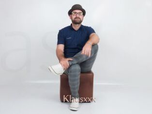 Klausxxx