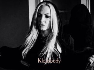 Kleasbody