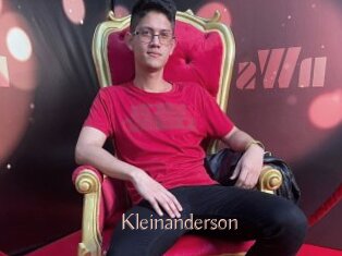 Kleinanderson