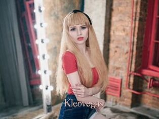 Kleovegas