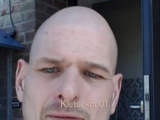 Kletsekop01